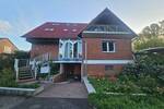 Mehrfamilienhaus, Wohnhaus Barsinghausen Langreder - 1 Zimmer, 292 m&sup2;, 599.000&euro; | Angebot:26739855