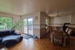 Einfamilienhaus Garbsen Ortschaft Horst - 6 Zimmer, 164 m&sup2;, 459.000&euro; | Angebot:26464008