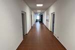 Büros zur Miete: von 208 m² bis 1.011 m² zimmer