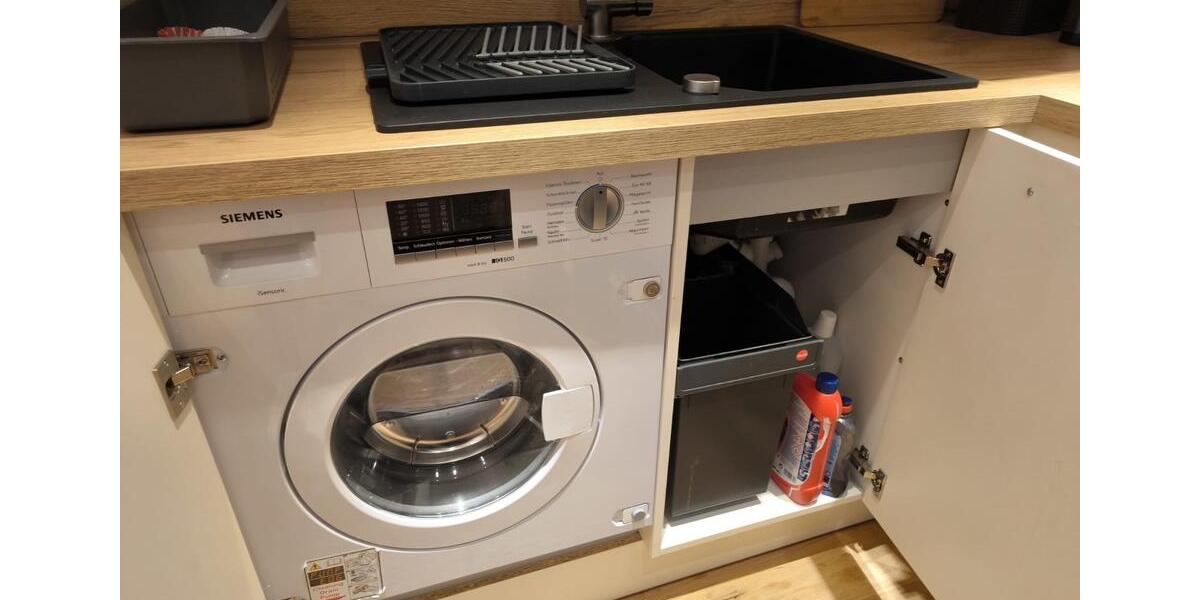 Erdgeschoßwohnung Laatzen - 1 Zimmer, 66 m&sup2;, 1.103&euro; | Angebot:26261980