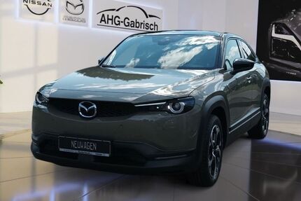 Mazda MX-30 1.665 km 27.490 &euro; Hemmingen 30966