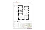 Etagenwohnung Hannover Vahrenwald-List - 4 Zimmer, 133 m&sup2;, 1.893&euro; | Angebot:26248044