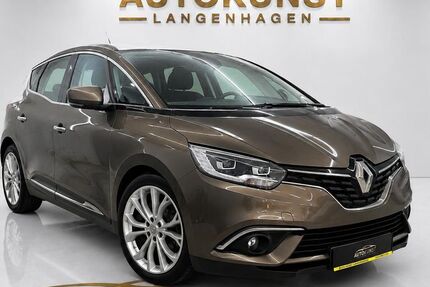 Renault Scenic 84.444 km 12.999 &euro; Langenhagen 30851