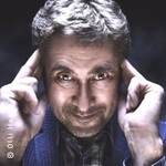 DESiMO - Manipulation - Mental.Zauber.Comedy: Show