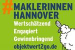 Etagenwohnung Hannover Buchholz-Kleefeld - 3 Zimmer, 110 m&sup2;, 1.265&euro; | Angebot:25976451