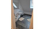 Etagenwohnung Hannover Buchholz-Kleefeld - 2 Zimmer, 53 m&sup2;, 550&euro; | Angebot:26613149