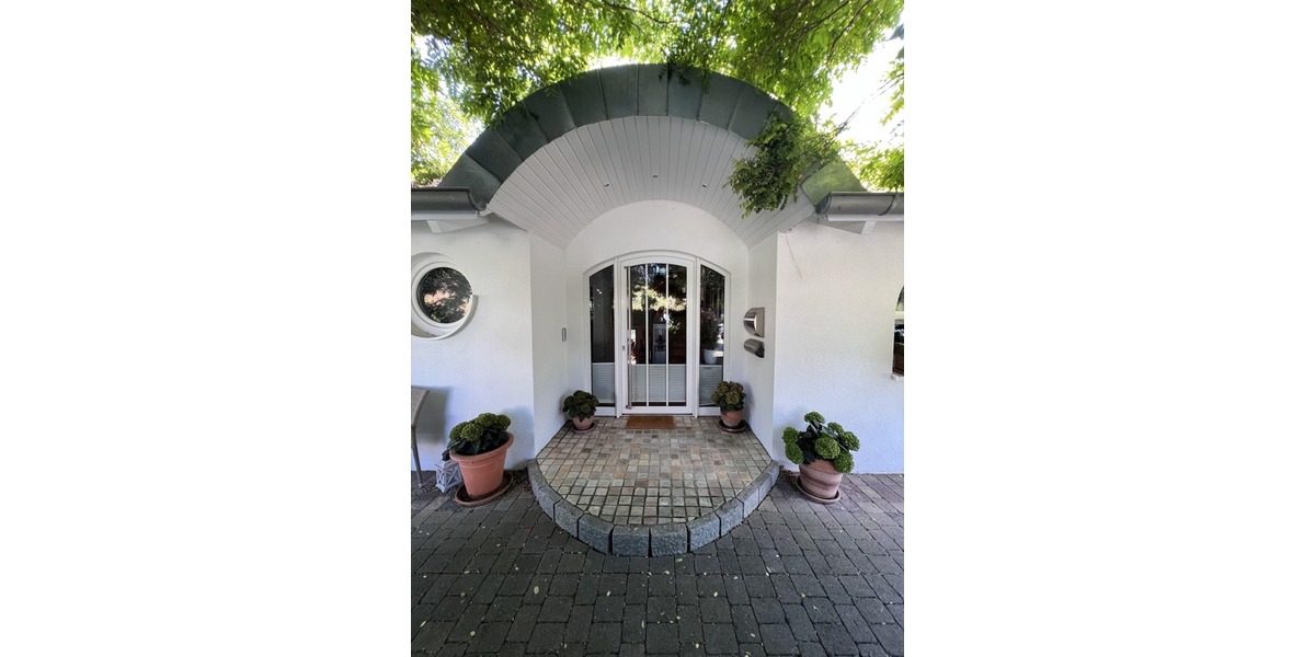 Modernes Traumhaus zum Verlieben 6 zimmer