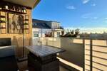Etagenwohnung Wunstorf - 4 Zimmer, 96 m&sup2;, 249.990&euro; | Angebot:25746307