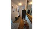 Etagenwohnung Hannover Ricklingen - 3 Zimmer, 83 m&sup2;, 234.000&euro; | Angebot:26987199