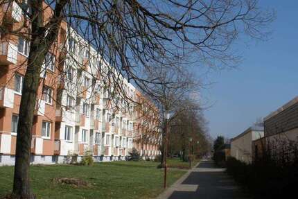 Wohnung zum Mieten in Garbsen 455 € 41.46 m²