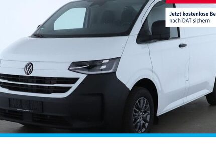 VW T7 Transporter 1.076 km 41.990 &euro; Hannover 30419