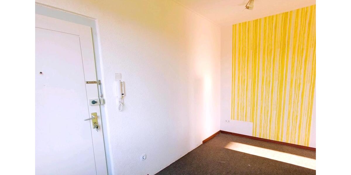 Etagenwohnung Laatzen - 3 Zimmer, 83 m&sup2;, 185.000&euro; | Angebot:26003723