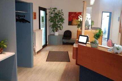 Büro in Peine 1.800 € 237 m² zimmer