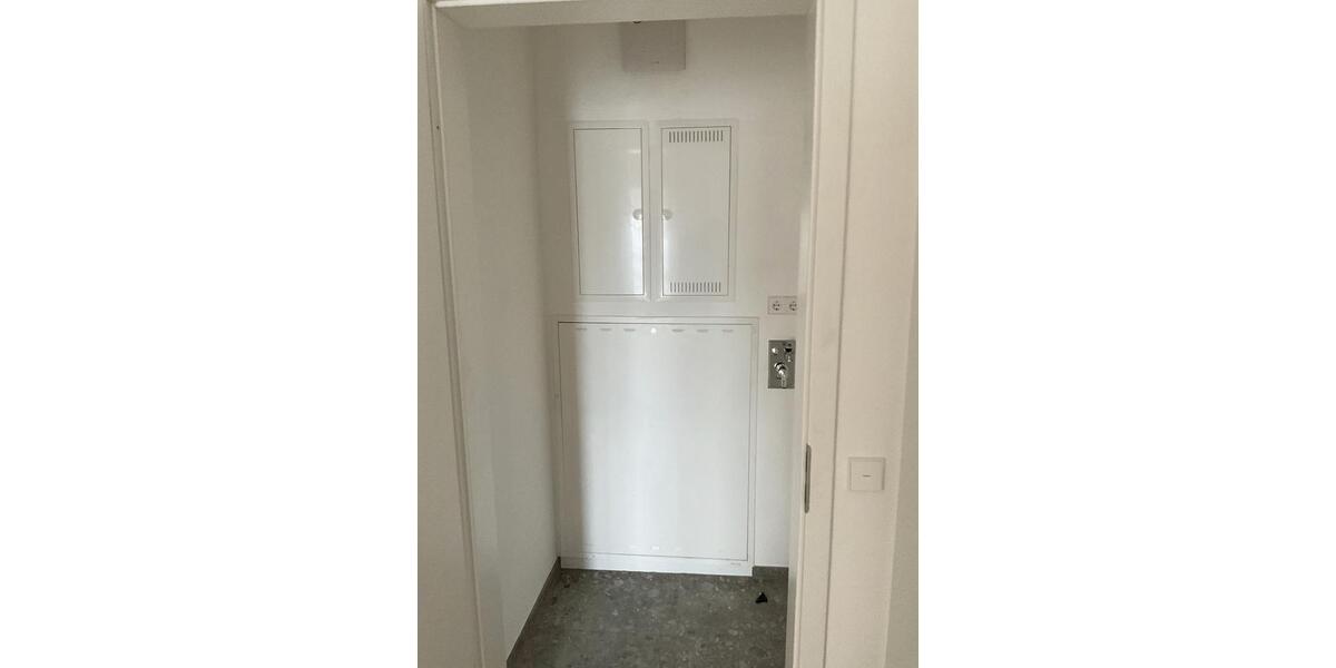 Etagenwohnung Hannover Döhren-Wülfel - 3 Zimmer, 123 m&sup2;, 1.790&euro; | Angebot:26480915