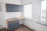 Dachgeschoßwohnung Hannover Herrenhausen-Stöcken - 4 Zimmer, 90 m&sup2;, 900&euro; | Angebot:25904601