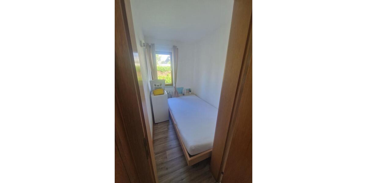 Bungalow Neustadt am Rübenberge - 3 Zimmer, 52 m&sup2;, 110.000&euro; | Angebot:26330064