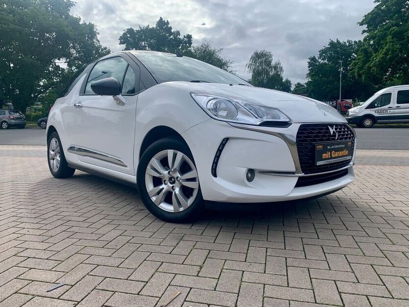 DS3