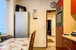 Mehrfamilienhaus, Wohnhaus Barsinghausen Wichtringhausen - 1 Zimmer, 320 m&sup2;, 476.000&euro; | Angebot:25770978