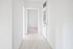 Dachgeschoßwohnung Hannover Herrenhausen-Stöcken - 4 Zimmer, 90 m&sup2;, 900&euro; | Angebot:25904601