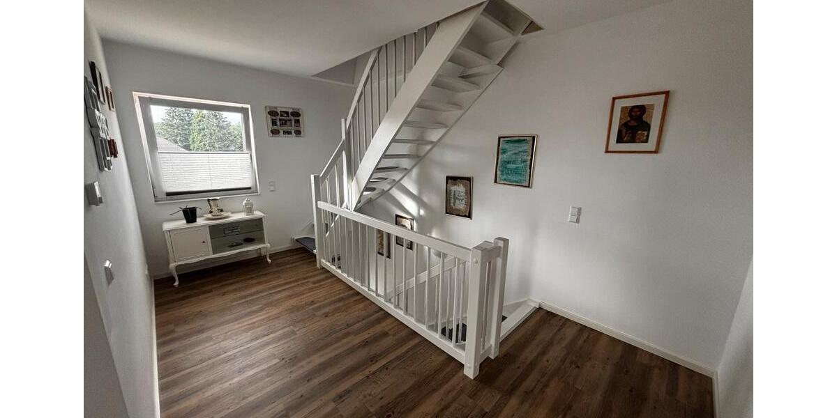 Doppelhaushälfte Barsinghausen - 5 Zimmer, 139 m&sup2;, 570.000&euro; | Angebot:26920860