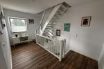 Doppelhaushälfte Barsinghausen - 5 Zimmer, 139 m&sup2;, 570.000&euro; | Angebot:26920860