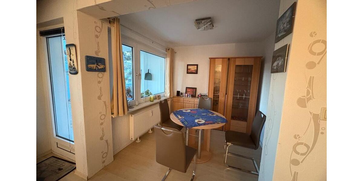 Etagenwohnung Hannover Misburg-Anderten - 2 Zimmer, 55 m&sup2;, 139.000&euro; | Angebot:26096364