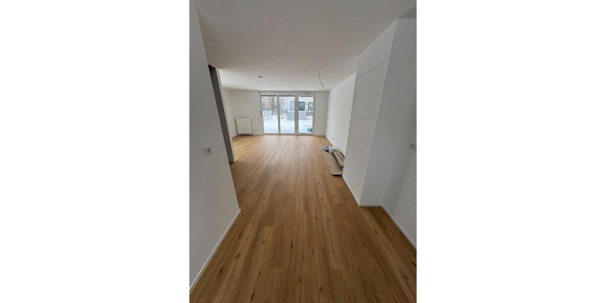 Reihenhaus Gehrden - 4 Zimmer, 120 m&sup2;, 2.150&euro; | Angebot:24797819