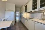 Etagenwohnung Isernhagen Kirchhorst - 2 Zimmer, 90 m&sup2;, 298.000&euro; | Angebot:26673053