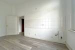 Helle 2 Zimmerwohnung im Zentrum von Hannover