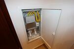 Erdgeschoßwohnung Lehrte - 2 Zimmer, 72 m&sup2;, 660&euro; | Angebot:26166526