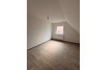 Dachgeschoßwohnung Laatzen - 3 Zimmer, 69 m&sup2;, 1.000&euro; | Angebot:26670640