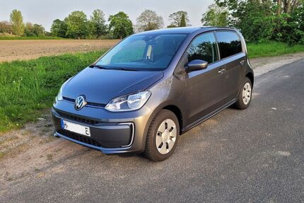 VW e-up! 6.900 km 17.990 &euro; Hannover 30455