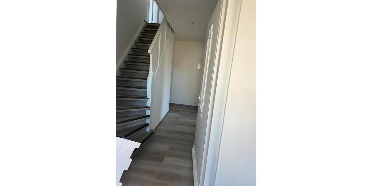 Haus in pattensen Jeinsen 5 zimmer