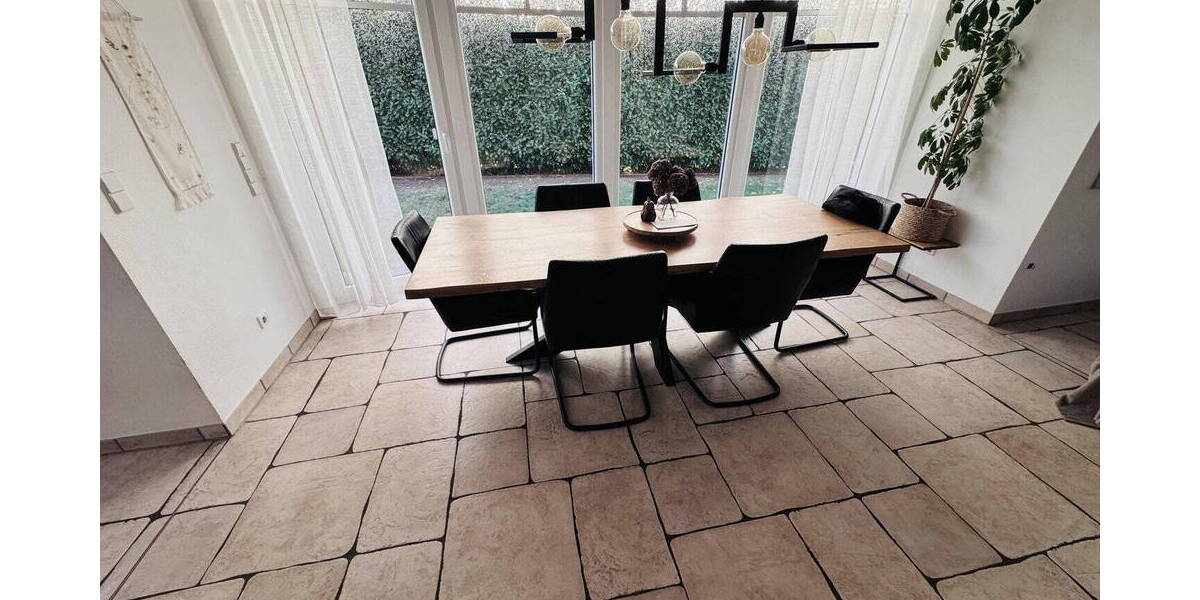 Einfamilienhaus Seelze Harenberg - 5 Zimmer, 180 m&sup2;, 619.000&euro; | Angebot:26471007