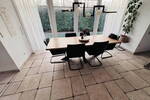 Einfamilienhaus Seelze Harenberg - 5 Zimmer, 180 m&sup2;, 619.000&euro; | Angebot:26471007