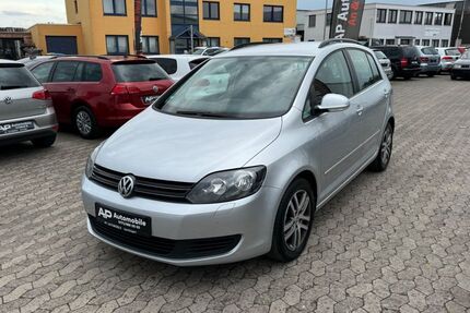 VW Golf 153.500 km 5.900 &euro; Isernhagen 30916