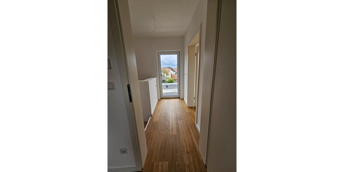 Großzügiges Reihenhaus in Barsinghausen zu Mieten oder zu kaufen. 5 zimmer