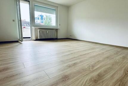 3-Zi-ETW, 30163 Hannover 3 zimmer