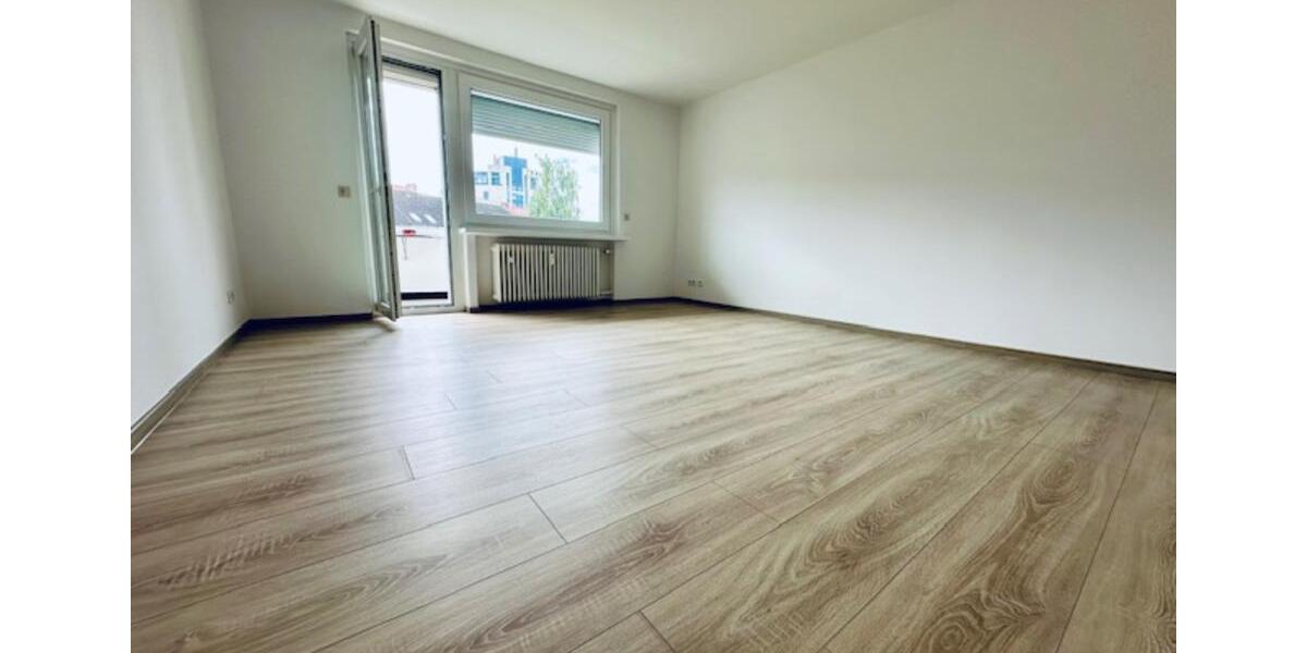 3-Zi-ETW, 30163 Hannover 3 zimmer