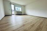 3-Zi-ETW, 30163 Hannover 3 zimmer