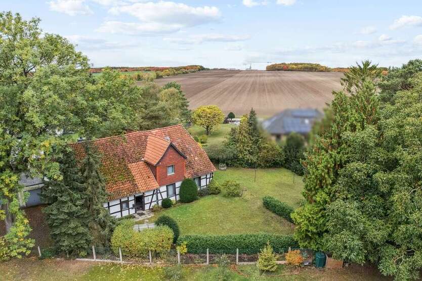 Haus zum Kaufen in Hannover 800.000 € 200 m² 7 zimmer