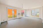 Mehrfamilienhaus, Wohnhaus Pattensen Schulenburg - 7 Zimmer, 144 m&sup2;, 408.000&euro; | Angebot:25997770