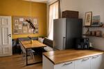 Etagenwohnung Hildesheim Bockfeld - 4 Zimmer, 150 m&sup2;, 459.000&euro; | Angebot:26567292