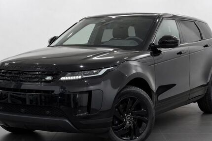 Land Rover Range Rover Evoque 14.374 km 61.230 &euro; Hannover 30179