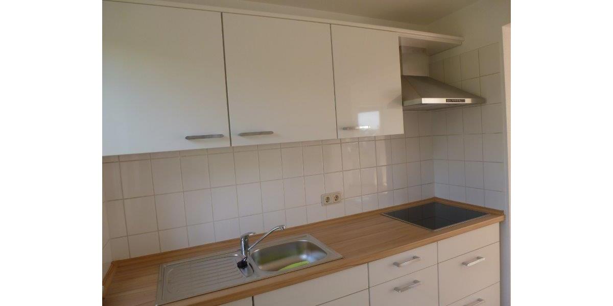 Maisonettenwohnung Isernhagen - 2.5 Zimmer, 66 m&sup2;, 660&euro; | Angebot:26083359