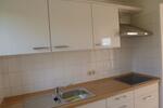 Maisonettenwohnung Isernhagen - 2.5 Zimmer, 66 m&sup2;, 660&euro; | Angebot:26083359