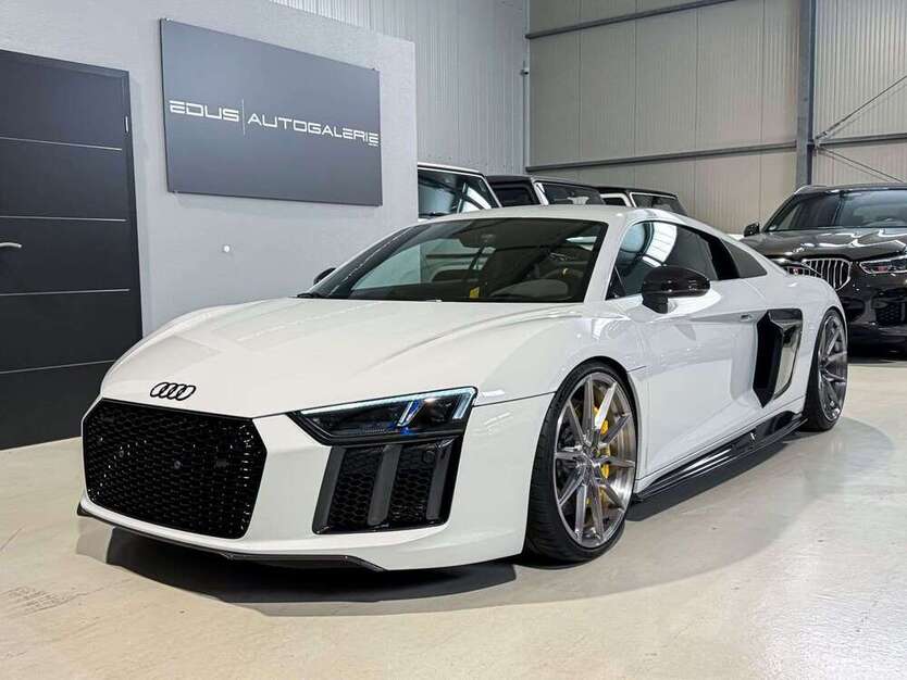 R8
