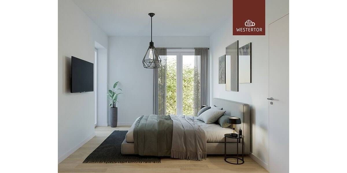 Gewerbeobjekt Wunstorf - 1 Zimmer, 212.600&euro; | Angebot:25672941