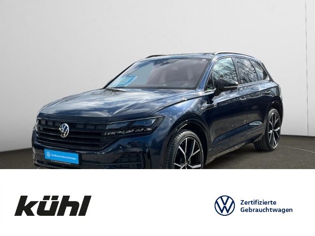 VW Touareg 43.000 km 64.990 &euro; Hildesheim 31137