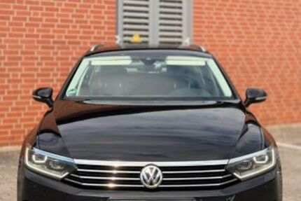 VW Passat 165.000 km 13.899 &euro; Laatzen 30880